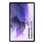 Samsung Galaxy Tab S7 FE Wi-Fi