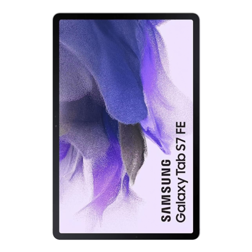 Samsung Galaxy Tab S7 FE Wi-Fi 64GB