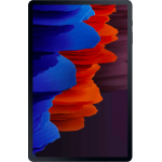 Samsung Galaxy Tab S7 Plus Wi-Fi + 5G