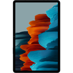 Samsung Galaxy Tab S7 Wi-Fi