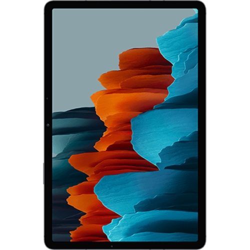 Samsung Galaxy Tab S7 Wi-Fi 256GB