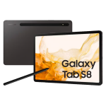Samsung Galaxy Tab S8 5G