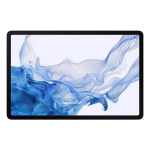 Samsung Galaxy Tab S8 Plus 5G