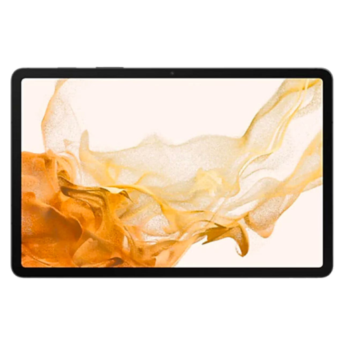 Samsung Galaxy Tab S8 Plus Wi-Fi 512GB