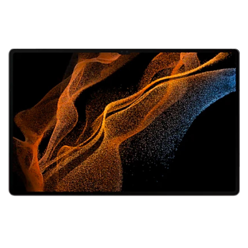 Samsung Galaxy Tab S8 Ultra Wi-Fi 512GB