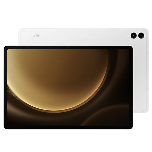 Samsung Galaxy Tab S9 Plus Wi-Fi + 5G 256GB