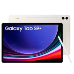 Samsung Galaxy Tab S9 Plus Wi-Fi