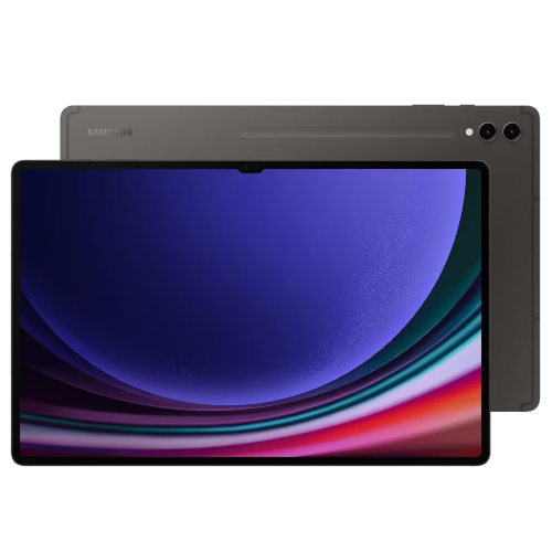 Samsung Galaxy Tab S9 Ultra Wi-Fi + 5G 512GB