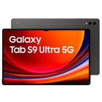 Samsung Galaxy Tab S9 Ultra Wi-Fi