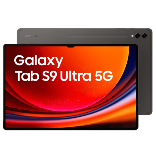 Samsung Galaxy Tab S9 Ultra Wi-Fi 1TB