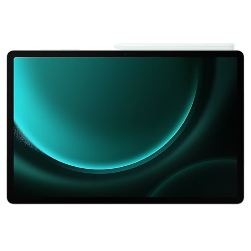 Samsung Galaxy Tab S9 Wi-Fi + 5G 128GB