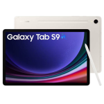 Samsung Galaxy Tab S9 Wi-Fi
