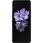Samsung Galaxy Z Flip