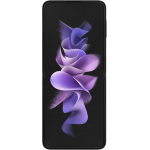 Samsung Galaxy Z Flip 5G