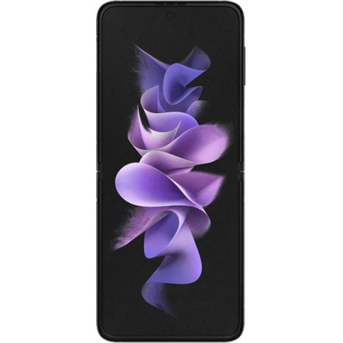 Samsung Galaxy Z Flip 5G 256GB