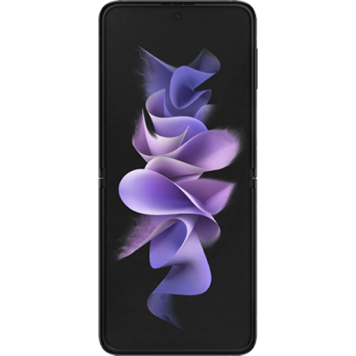 Samsung Galaxy Z Flip3 5G 128GB