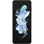 Samsung Galaxy Z Flip4
