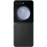 Samsung Galaxy Z Flip5