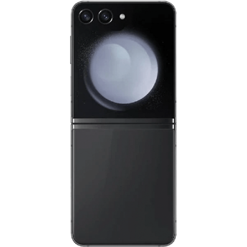 Samsung Galaxy Z Flip5 512GB