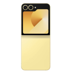 Samsung Galaxy Z Flip6