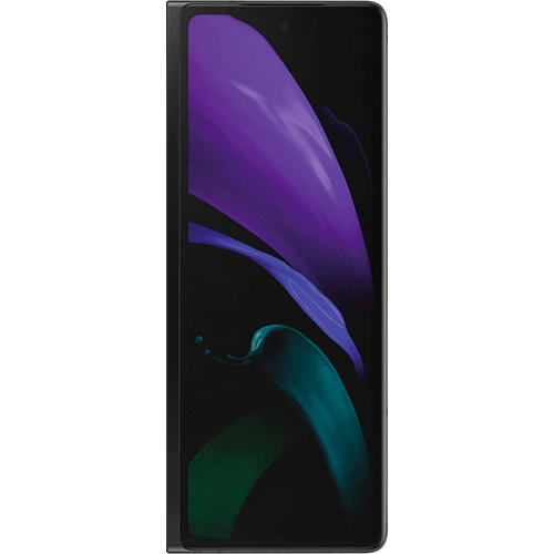 Samsung Galaxy Z Fold2 512GB