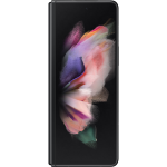 Samsung Galaxy Z Fold3 5G
