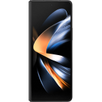 Samsung Galaxy Z Fold4