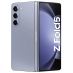 Samsung Galaxy Z Fold5