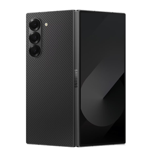 Samsung Galaxy Z Fold6 1TB