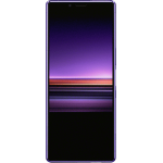 Sony Xperia 1