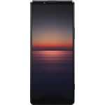 Sony Xperia 1 II
