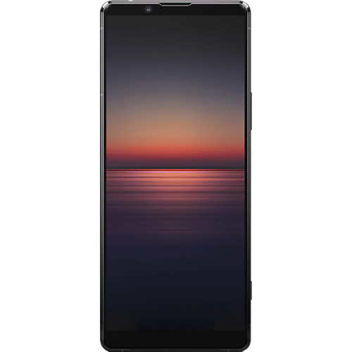 Sony Xperia 1 II 256GB