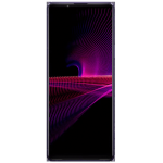 Sony Xperia 1 III
