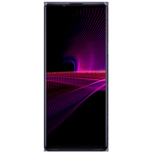 Sony Xperia 1 III 512GB