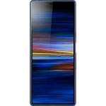 Sony Xperia 10