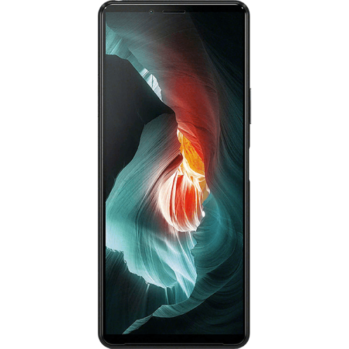 Sony Xperia 10 II 128GB