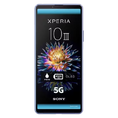 Sony Xperia 10 III 128GB
