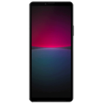 Sony Xperia 10 IV
