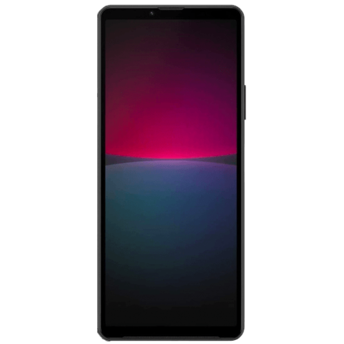 Sony Xperia 10 IV 128GB