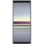 Sony Xperia 5