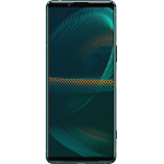 Sony Xperia 5 III