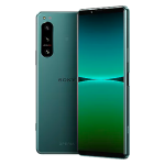 Sony Xperia 5 IV