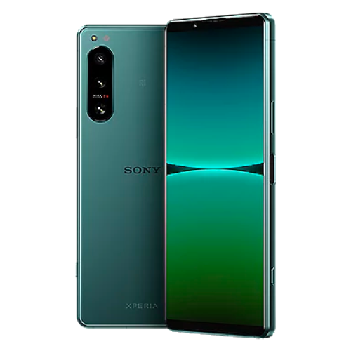 Sony Xperia 5 IV 256GB