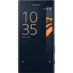 Sony Xperia X Compact