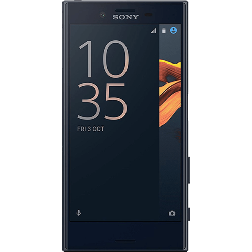 Sony Xperia X Compact 32GB