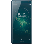 Sony Xperia XZ2