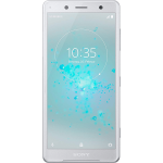Sony Xperia XZ2 Compact