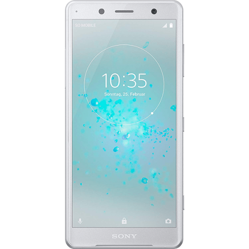 Sony Xperia XZ2 Compact 64GB