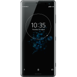 Sony Xperia XZ3