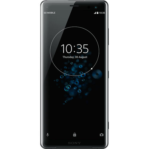 Sony Xperia XZ3 64GB